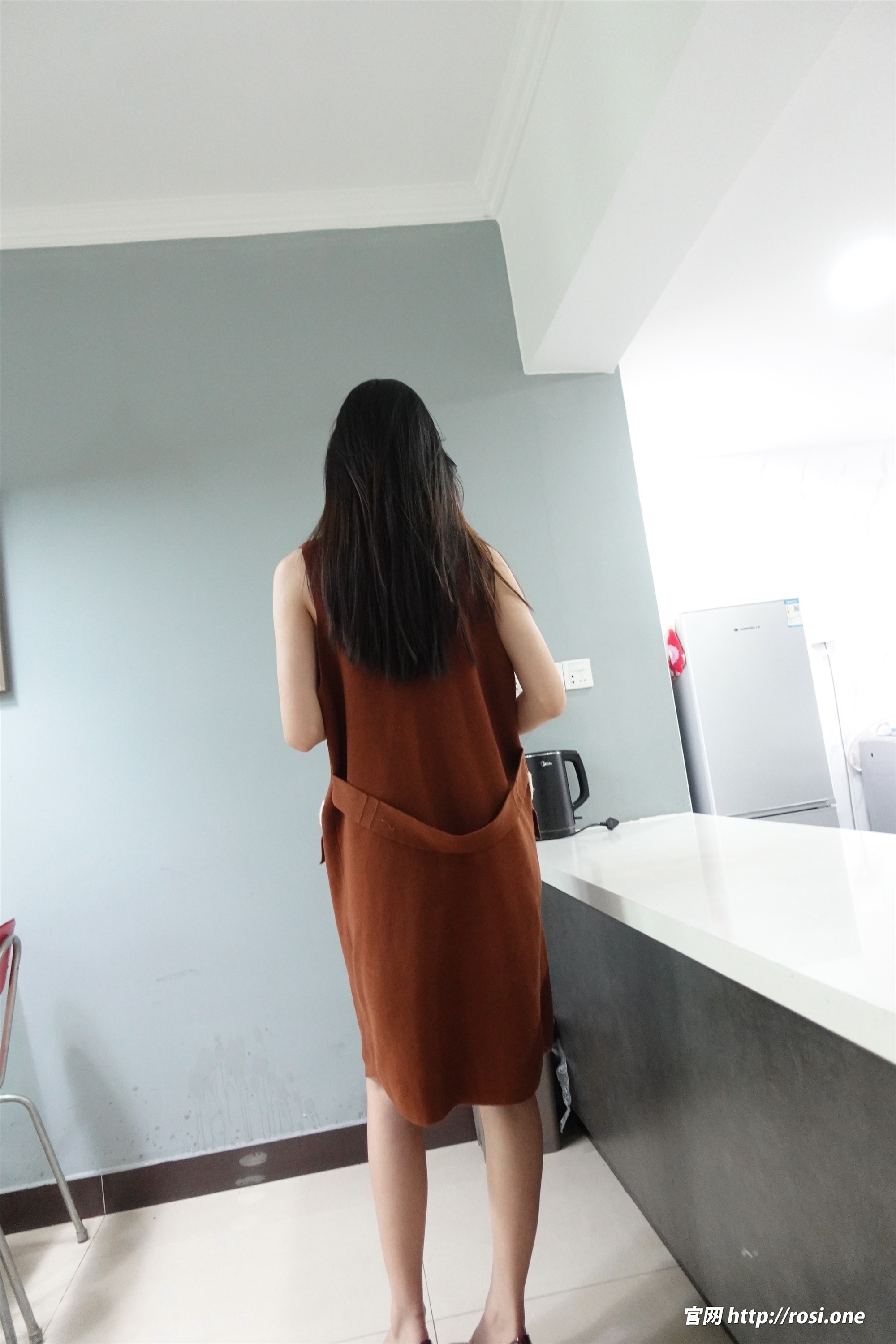 ROSI写真 2022.06.13 NO.3843